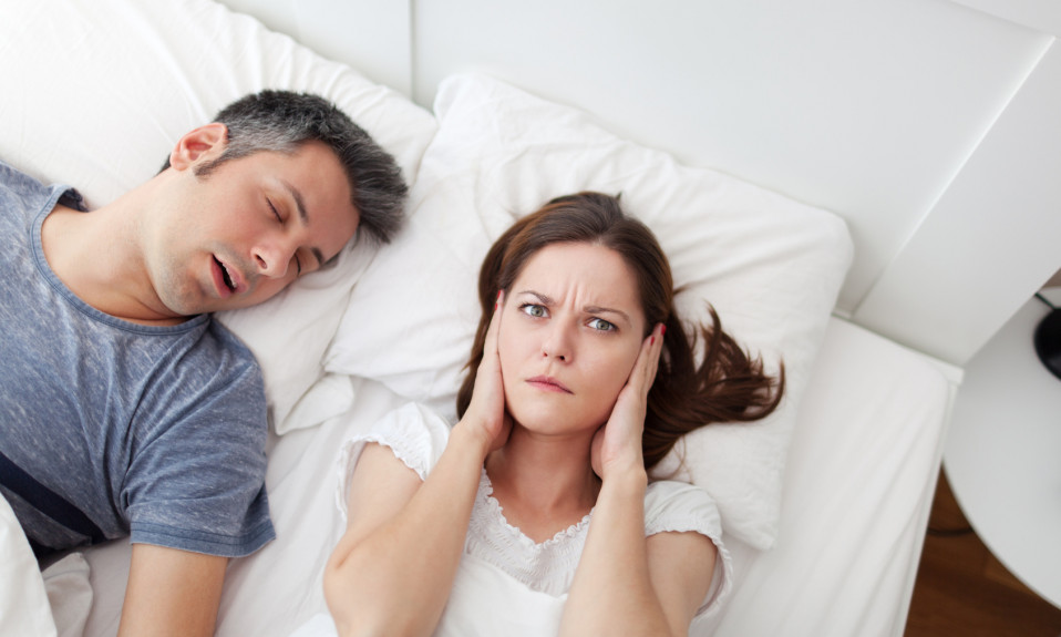 la baisse de libido homme 40 ans, comment y remédier ?